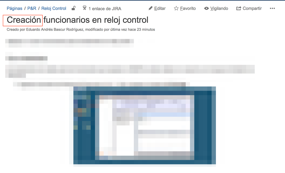 Confluence_How_to.png