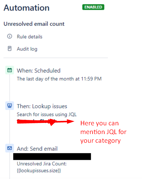 Send Count of issue.png