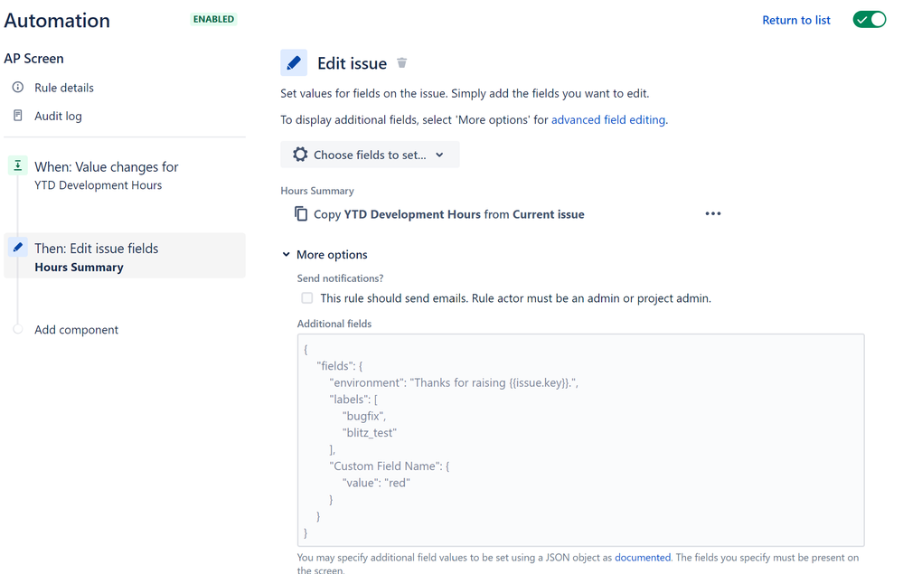Copy Field Value .png
