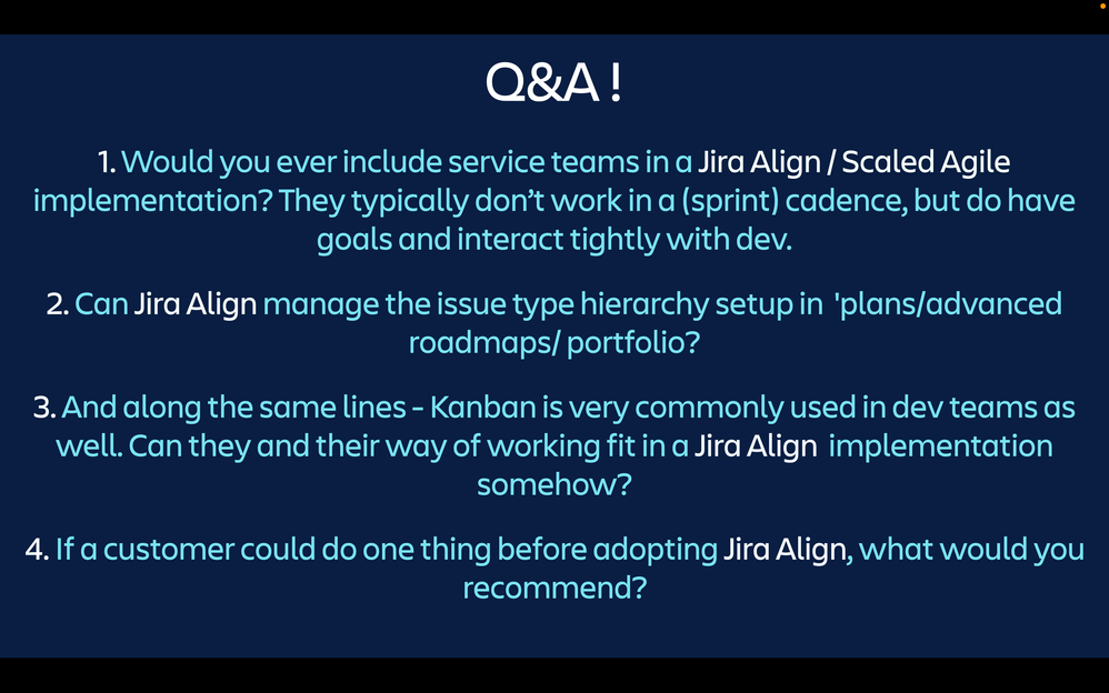 Screenshot 2022-02-27 at 10.43.48.png