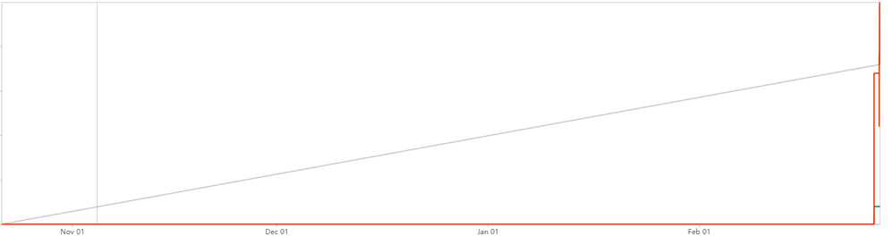 jira.PNG
