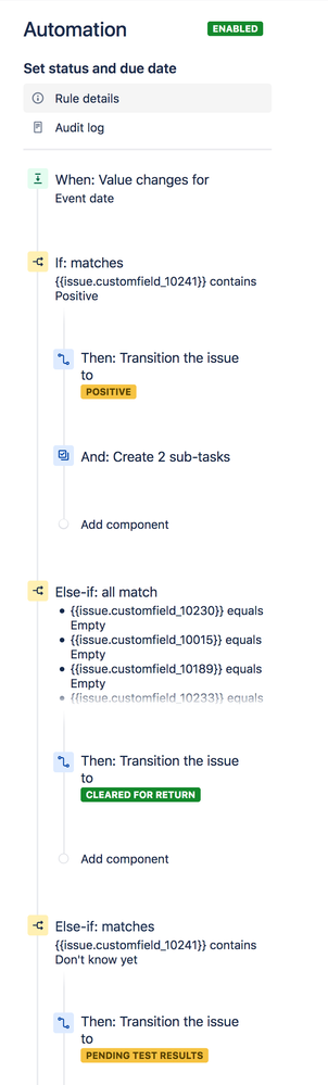 automation image 1.png