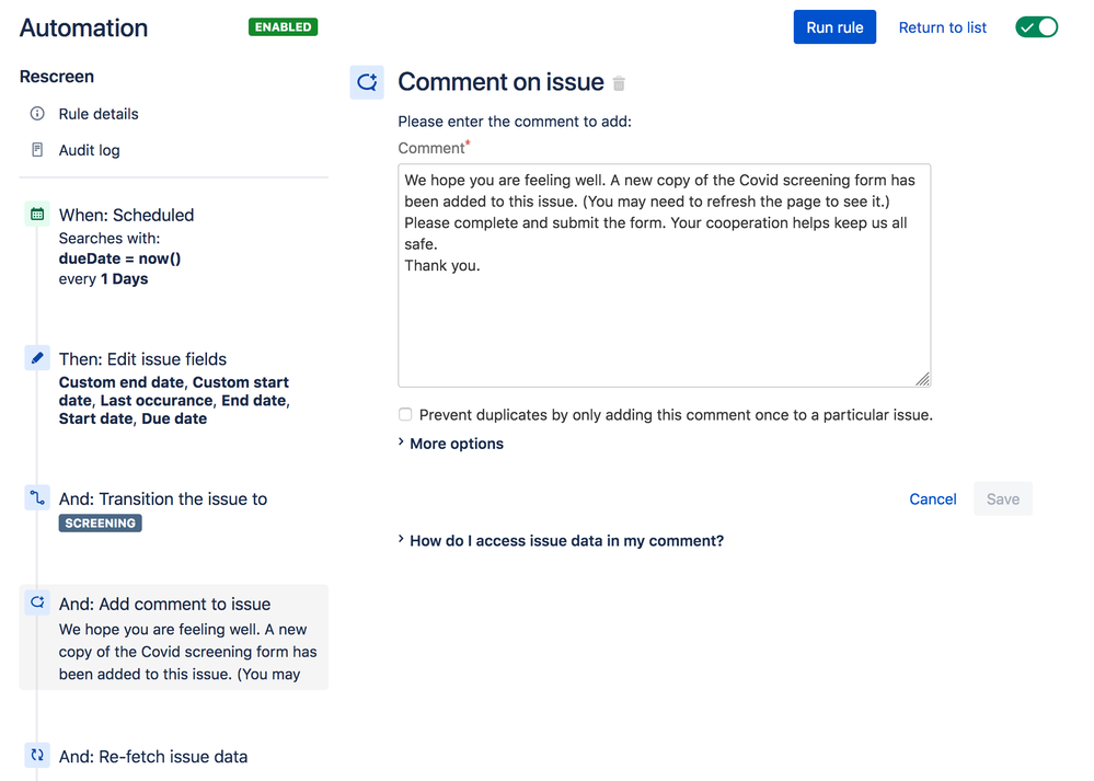 automation image 2.png