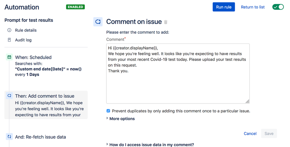 automation image 3.png