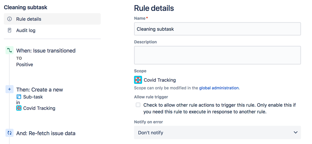 automation image 4.png