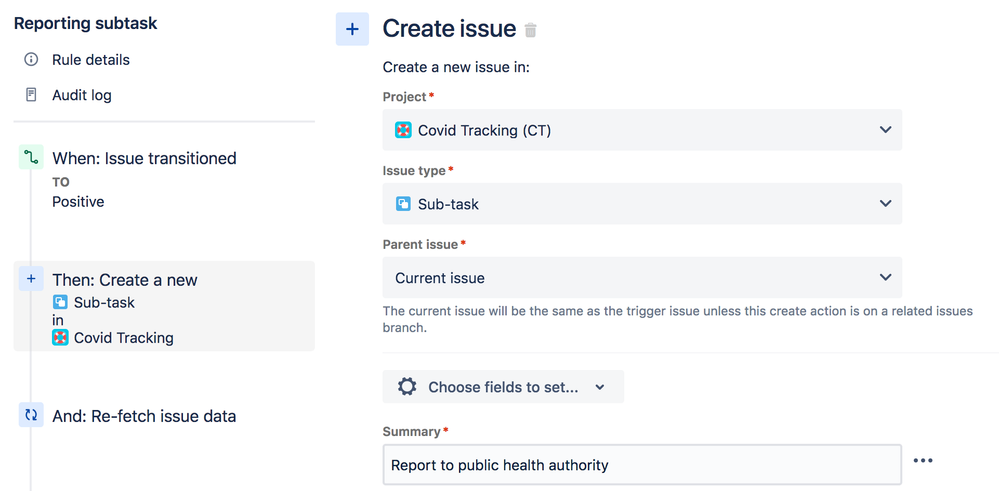 automation image 5.png