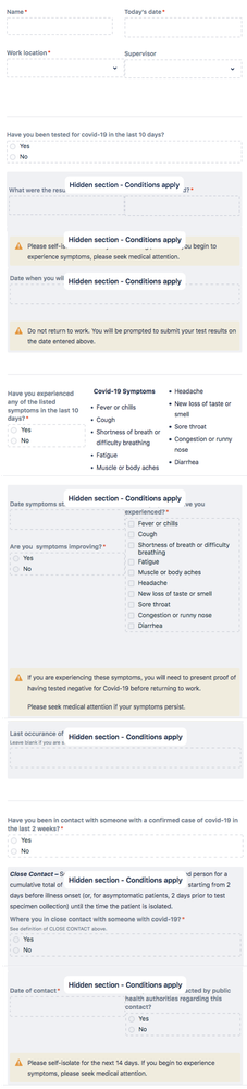 return to work screening form template.png