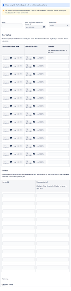 covid tracking contacts form template.png