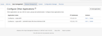 jira server with confluenec dev ip address.PNG