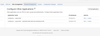 jira server with confluenec dev ip address.PNG