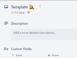 emojis.gif