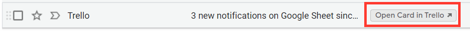 open card in trello.PNG
