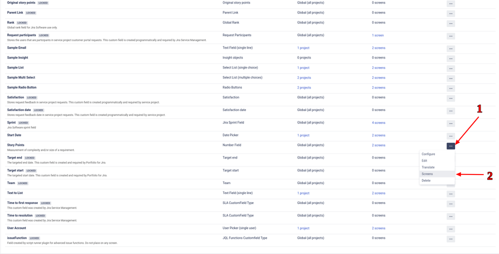 assocaited_screens2.png