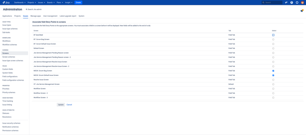 assocaited_screens3.png