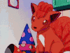 tenor.gif