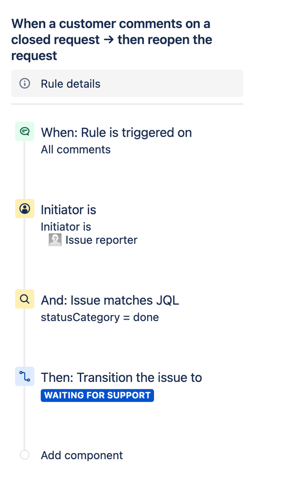 Automation.png