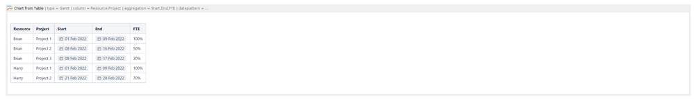 Mon 1-1.png
