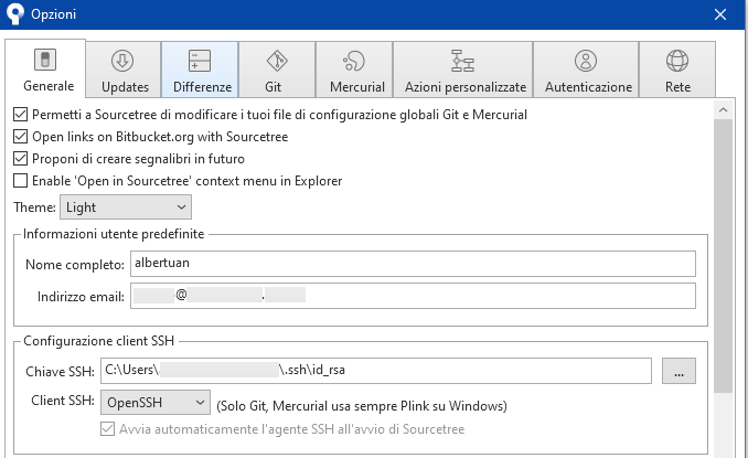 ST-Config.png