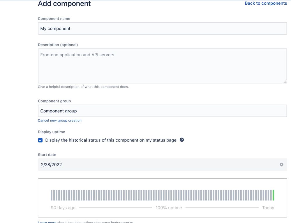 Image 2-28-2022 at 10.55 AM.jpg