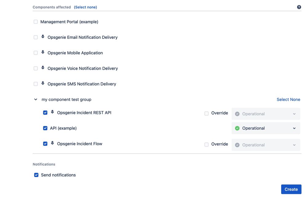 Image 2-28-2022 at 10.57 AM.jpg