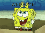 welcome.gif