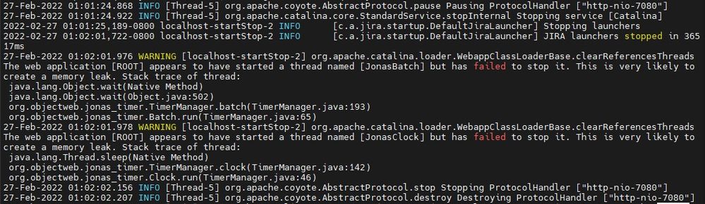 jira_catalina_log.jpg
