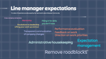 Manager expectations.png