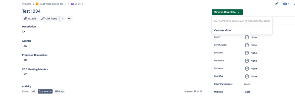 Screen Shot 2022-02-28 at 11.27.35 AM.png