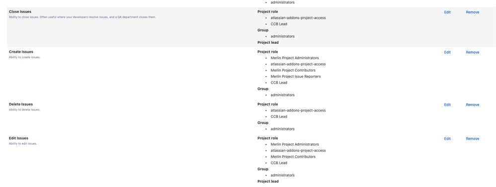Screen Shot 2022-02-28 at 12.12.48 PM.png