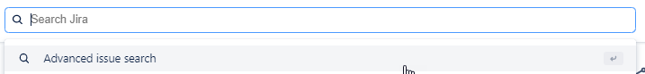 AS Search.png