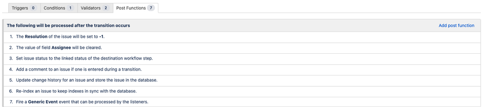 Screen Shot 2022-02-28 at 4.37.11 PM.png