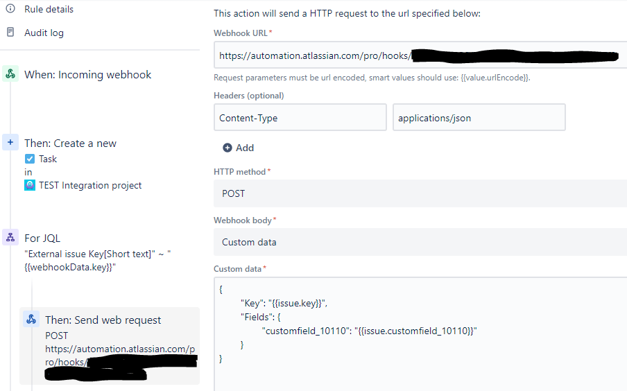 JIRA3.PNG