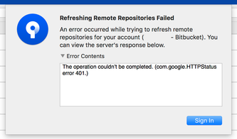 bitbucket error.png