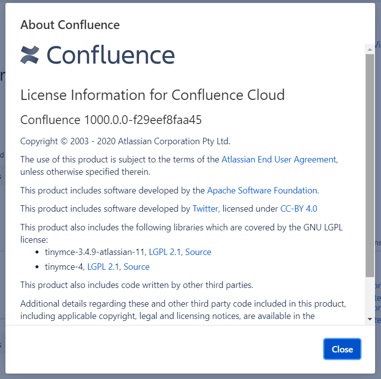 confluence cloud version.png