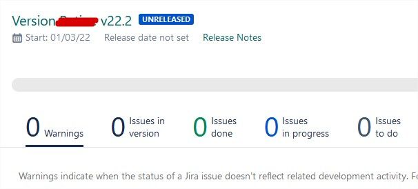 ReleaseMetrics.jpg