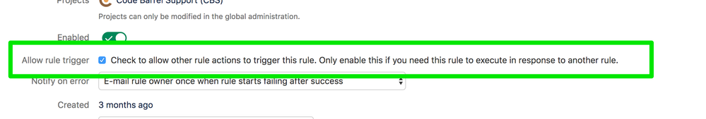 Project_automation_-_Code_Barrel_JIRA.png