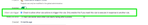 Project_automation_-_Code_Barrel_JIRA.png