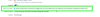 Project_automation_-_Code_Barrel_JIRA.png