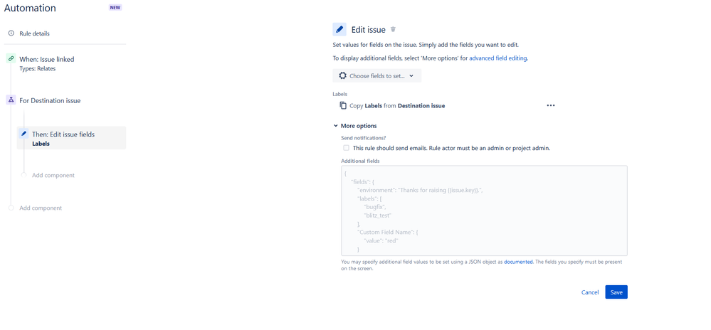 2022-03-01 12_05_16-Automation - The Jira of Champions.png