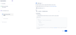 2022-03-01 12_05_16-Automation - The Jira of Champions.png