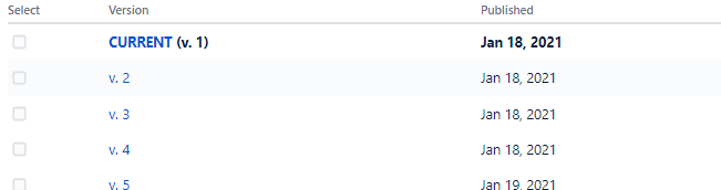 page_history_scrn.PNG