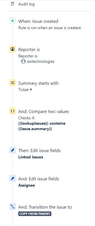 2022-03-01 08_51_41-Automation - Jira.jpg