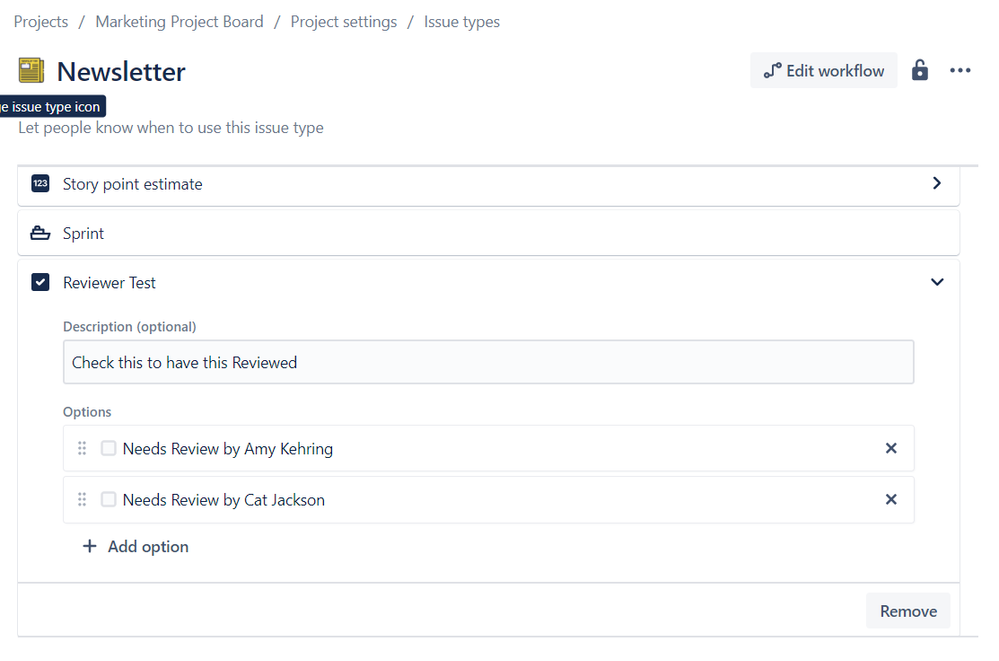 field screen shot.png