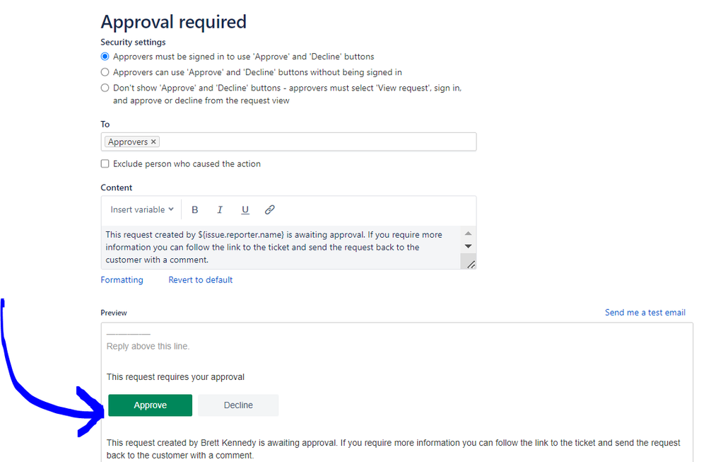 Approval.PNG