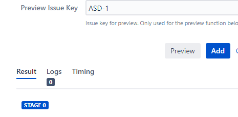 2022-03-01 17_25_11-Fields.png