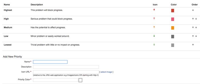Screen Shot 2017-06-05 at 11.02.51 AM.png