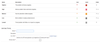 Screen Shot 2017-06-05 at 11.02.51 AM.png