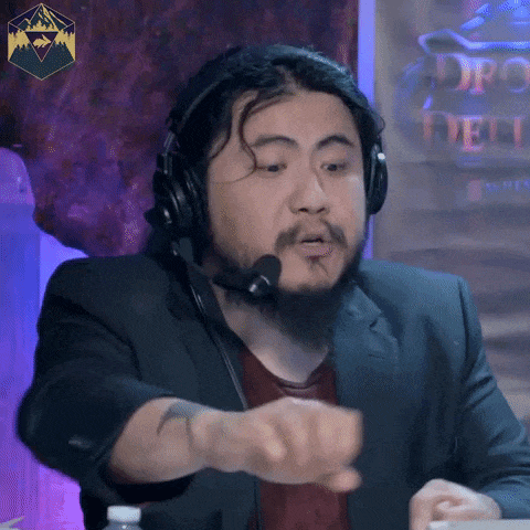 ezgif-5-0148919a06.gif