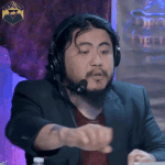 ezgif-5-0148919a06.gif