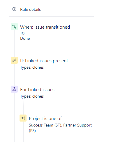 Screenshot 2022-03-01 133831.png